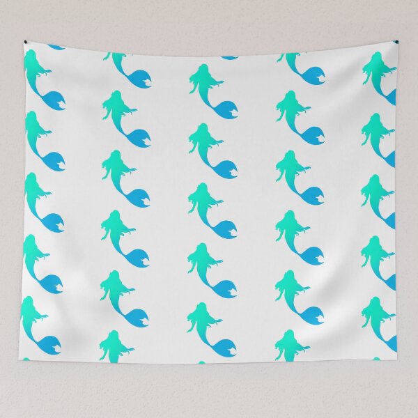 Item preview, Mermaid series 015 designed and sold by DavidDai.