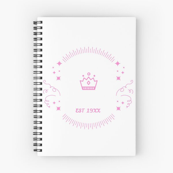 Item preview, lil filthy princess designed and sold by rjdisc.