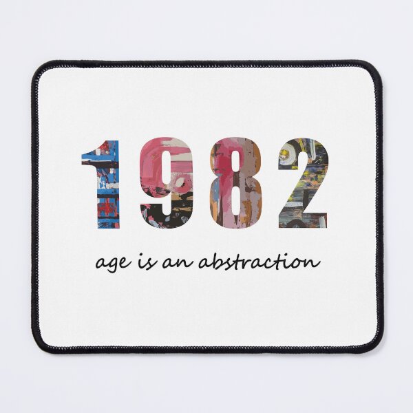 Item preview, I was born in 1982 designed and sold by irina egorova.