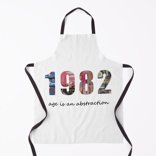 Item preview, I was born in 1982 designed and sold by irina egorova.