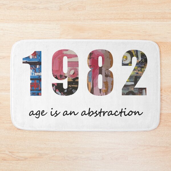 Item preview, I was born in 1982 designed and sold by irina egorova.