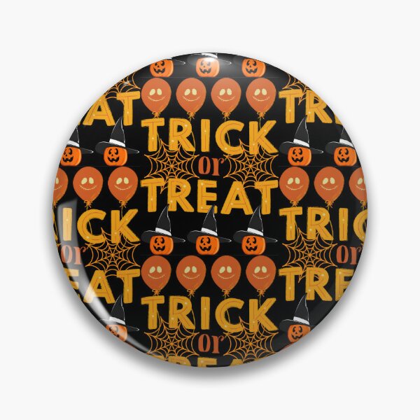 Item preview, halloween scary evil pumpkin funny pumpkin head designed and sold by MYWMC.
