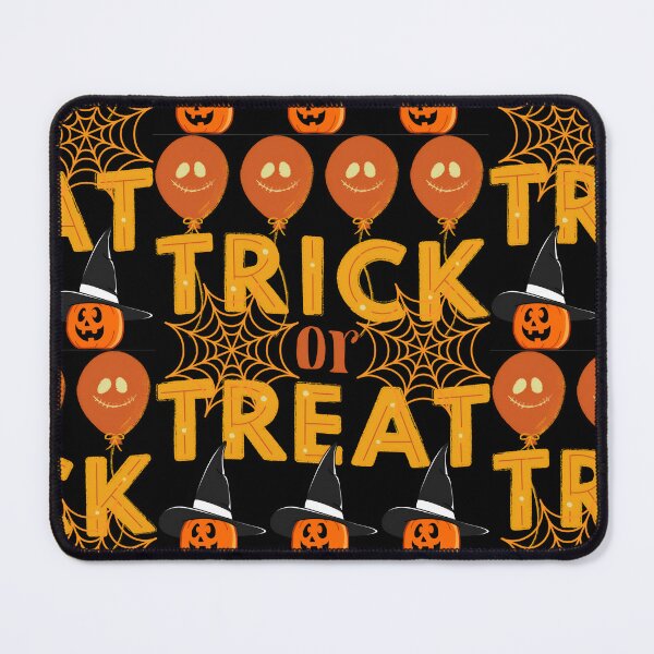 Item preview, halloween scary evil pumpkin funny pumpkin head designed and sold by MYWMC.