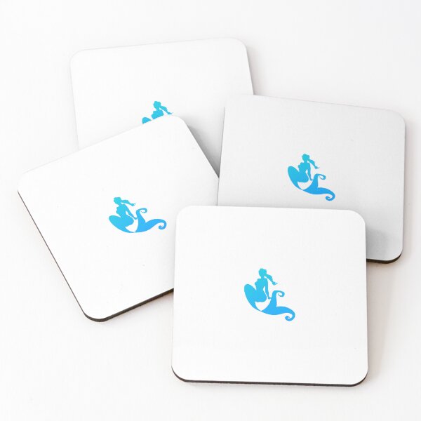 Item preview, Mermaid series 016 designed and sold by DavidDai.