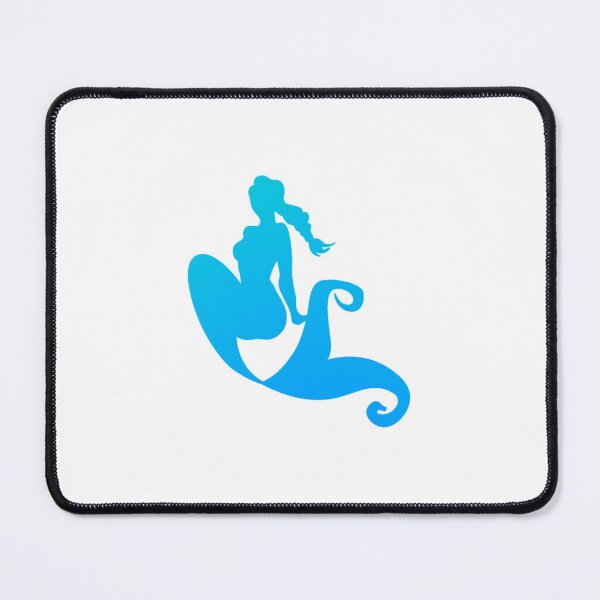 Item preview, Mermaid series 016 designed and sold by DavidDai.