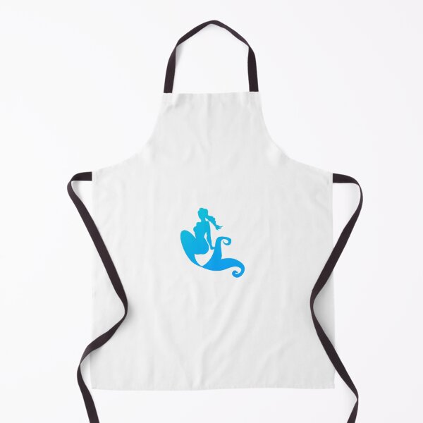 Item preview, Mermaid series 016 designed and sold by DavidDai.