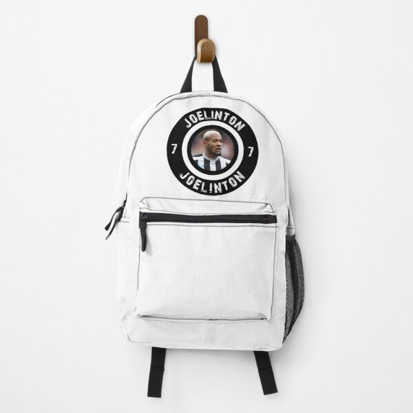 Item preview, Joelinton designed and sold by Truefans.