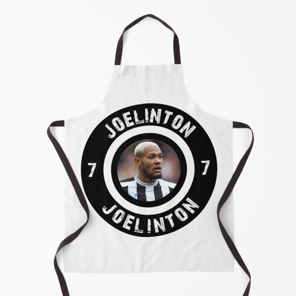 Item preview, Joelinton designed and sold by Truefans.