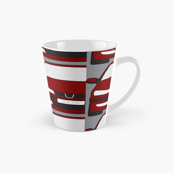 Item preview, Peugeot 406 front burgundy red color designed and sold by EdimDesign.