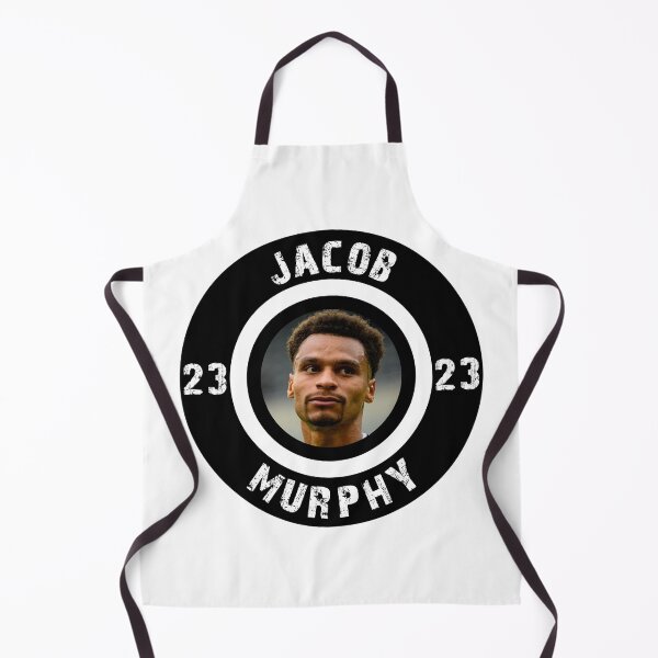 Item preview, Jacob Murphy designed and sold by Truefans.