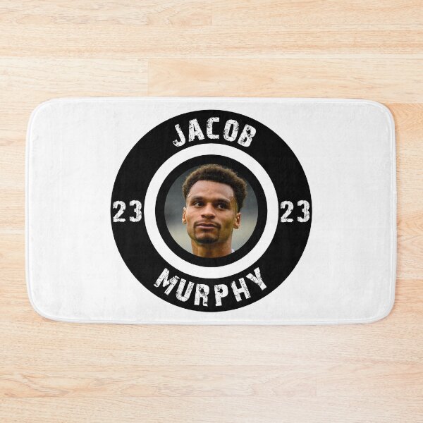 Item preview, Jacob Murphy designed and sold by Truefans.