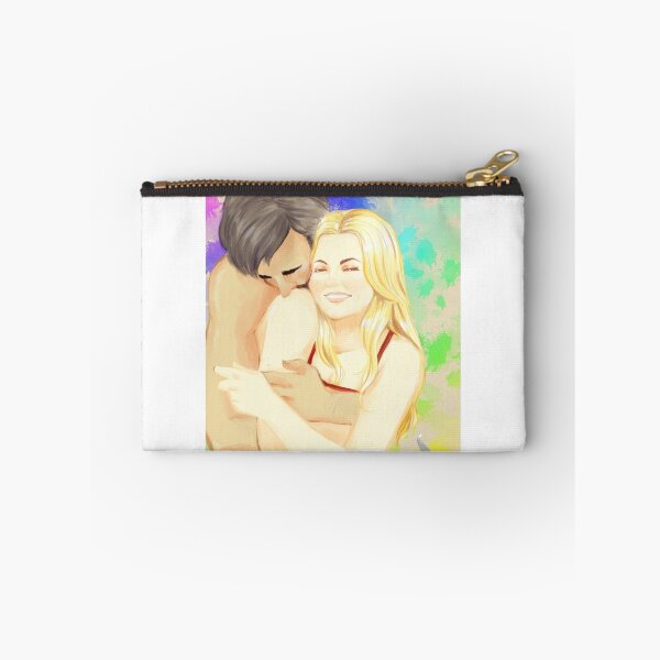 Item preview, Hug From Behind designed and sold by GinaMazz.