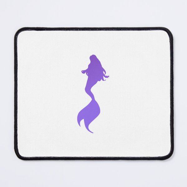 Item preview, Mermaid series 017 designed and sold by DavidDai.