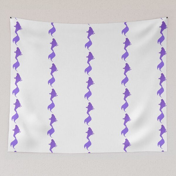 Item preview, Mermaid series 017 designed and sold by DavidDai.