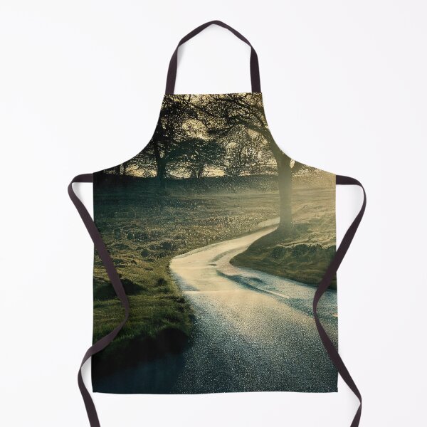 Item preview, Stylised Scotland 16 designed and sold by snoutandbeak.