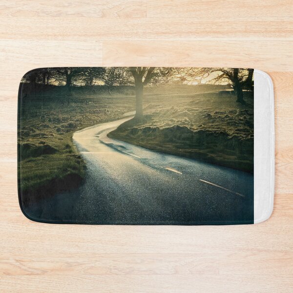 Item preview, Stylised Scotland 16 designed and sold by snoutandbeak.