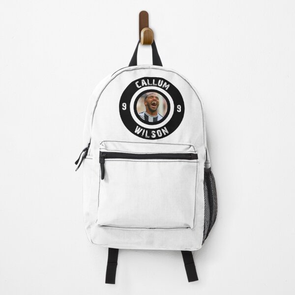 Item preview, Callum Wilson designed and sold by Truefans.