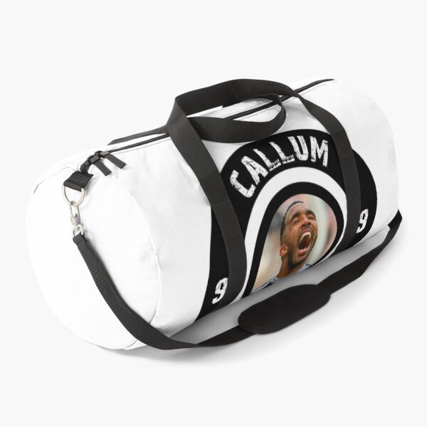 Item preview, Callum Wilson designed and sold by Truefans.