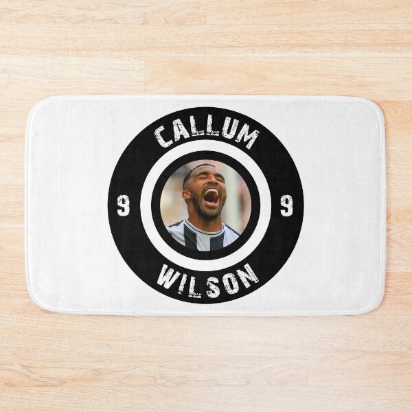 Item preview, Callum Wilson designed and sold by Truefans.