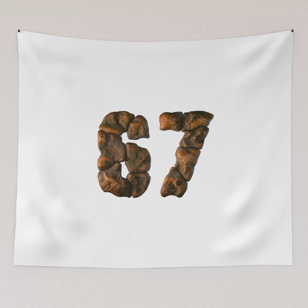 Item preview, Stone 67 designed and sold by Zip-Zup.