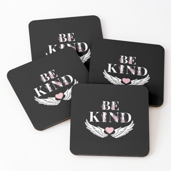 Item preview, be a friend not a bully end bullying designed and sold by secretbox.