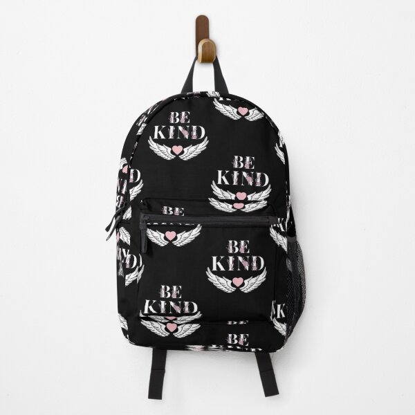 Item preview, be a friend not a bully end bullying designed and sold by secretbox.