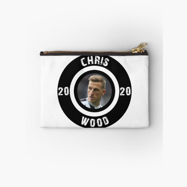 Item preview, Chris Wood designed and sold by Truefans.