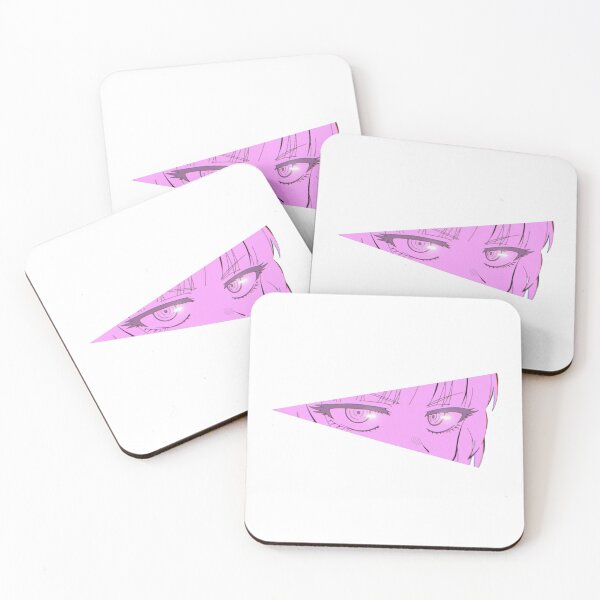 Item preview, Yofukashi no Uta | Nazuna designed and sold by SubtleDesings.