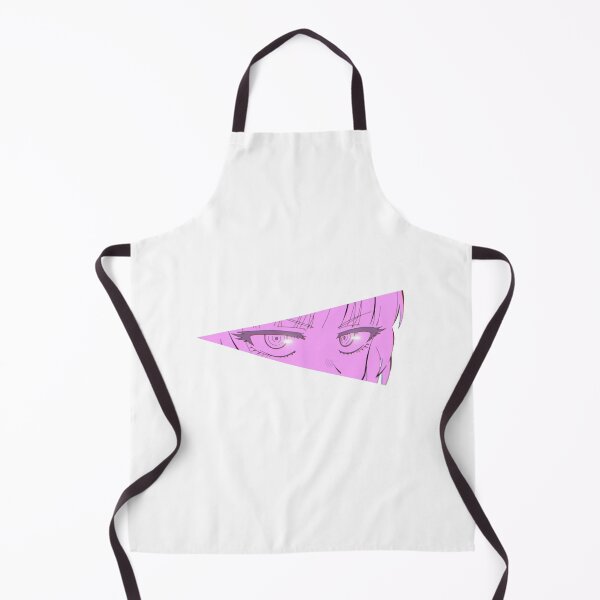 Item preview, Yofukashi no Uta | Nazuna designed and sold by SubtleDesings.