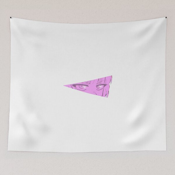 Item preview, Yofukashi no Uta | Nazuna designed and sold by SubtleDesings.