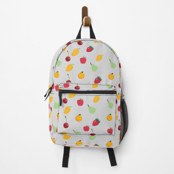 Item preview, variety of fruit designed and sold by Nafeesdesign.