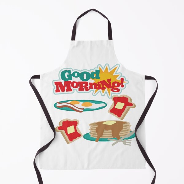 Item preview, Scrapbooking, good morning designed and sold by BlackDiamond96.