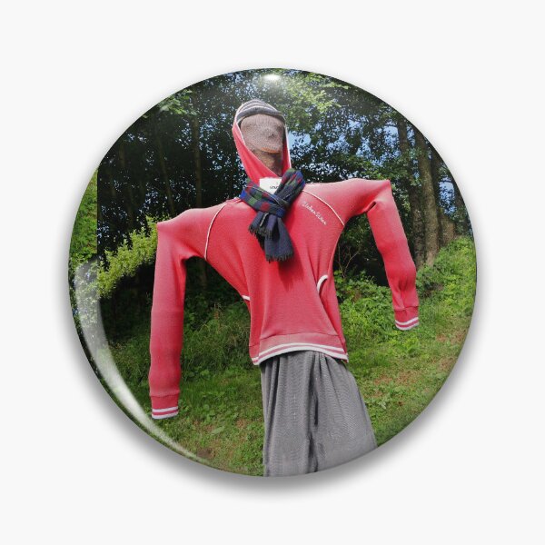 Item preview, r534/ finition 2022 " Scoop ! : New International Fashion 2023 ! - Scoop ! : La Nouvelle Mode International 2023 ! "  by Okaio Création  Olavia - Olao designed and sold by o.okaïo.