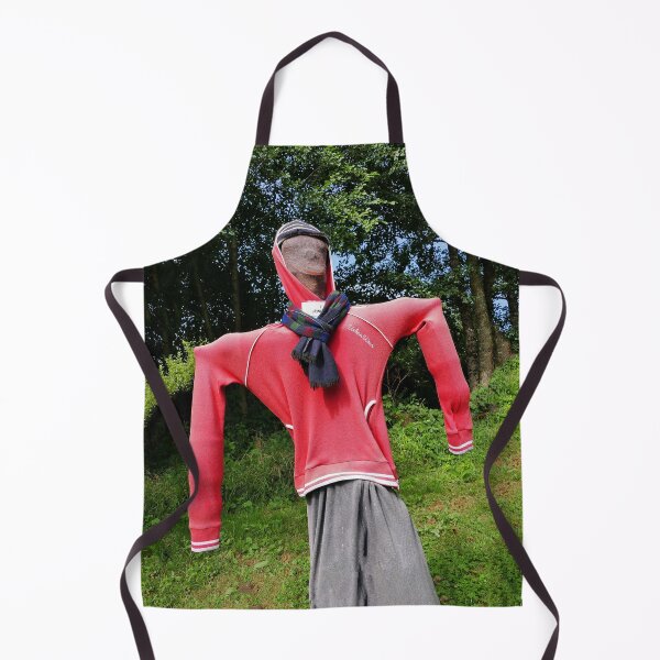 Item preview, r534/ finition 2022 " Scoop ! : New International Fashion 2023 ! - Scoop ! : La Nouvelle Mode International 2023 ! " by Okaio Création Olavia - Olao designed and sold by o.okaïo.