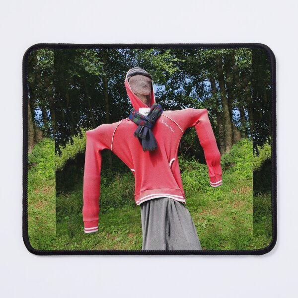Item preview, r534/ finition 2022 " Scoop ! : New International Fashion 2023 ! - Scoop ! : La Nouvelle Mode International 2023 ! "  by Okaio Création  Olavia - Olao designed and sold by o.okaïo.