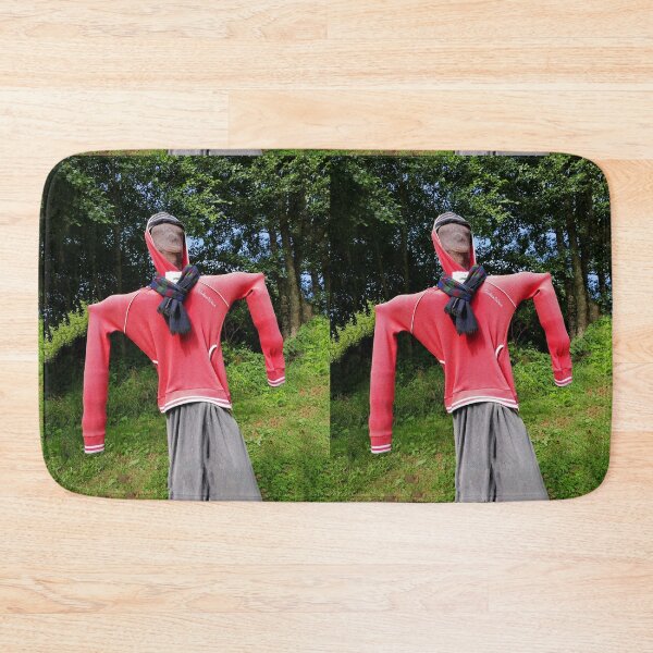 Item preview, r534/ finition 2022 " Scoop ! : New International Fashion 2023 ! - Scoop ! : La Nouvelle Mode International 2023 ! "  by Okaio Création  Olavia - Olao designed and sold by o.okaïo.