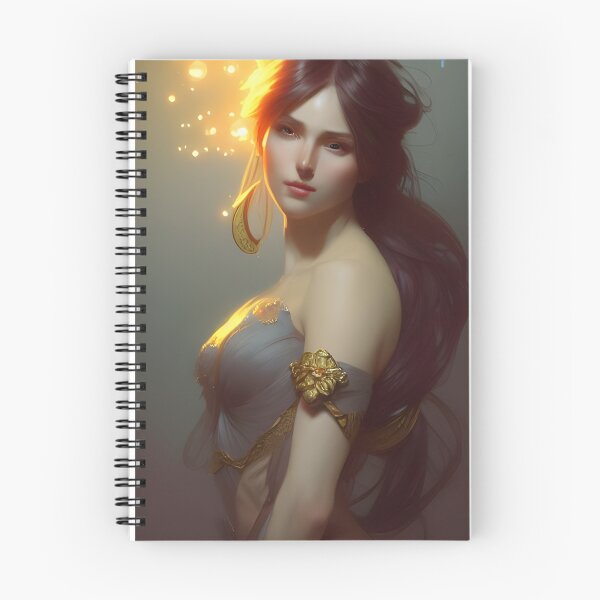 Item preview, Fantasy Lady designed and sold by Eliteijr.