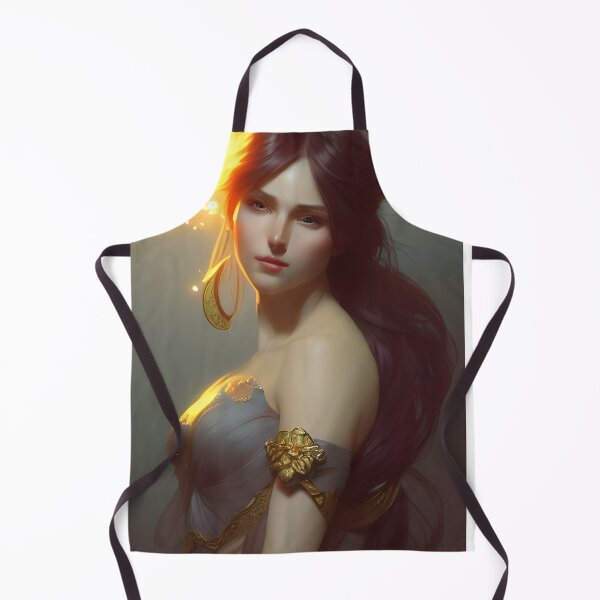 Item preview, Fantasy Lady designed and sold by Eliteijr.