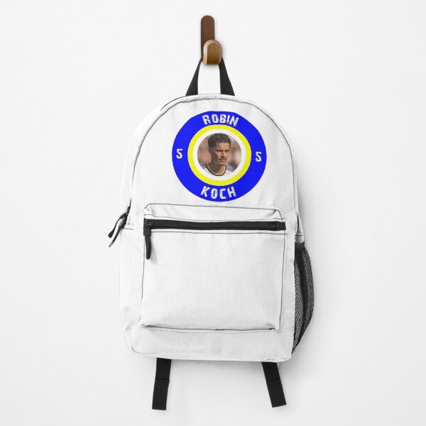 Item preview, Robin Koch designed and sold by Truefans.