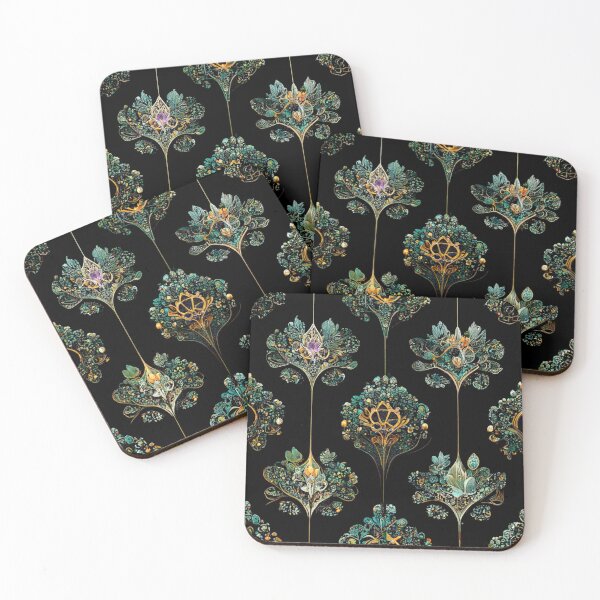 Item preview, Dreaming of you designed and sold by RoseAesthetic.