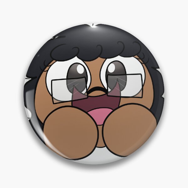 Item preview, Excitable Zee! designed and sold by seasonsofMCG.