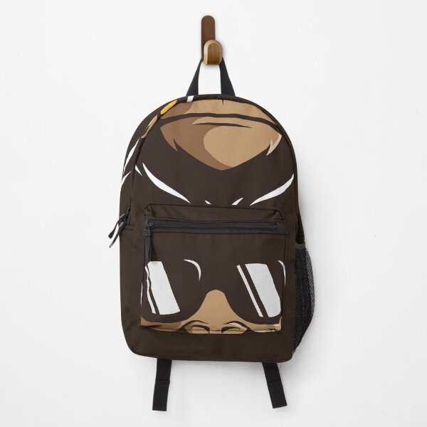 Item preview, Afro Monkey designed and sold by Christosign.