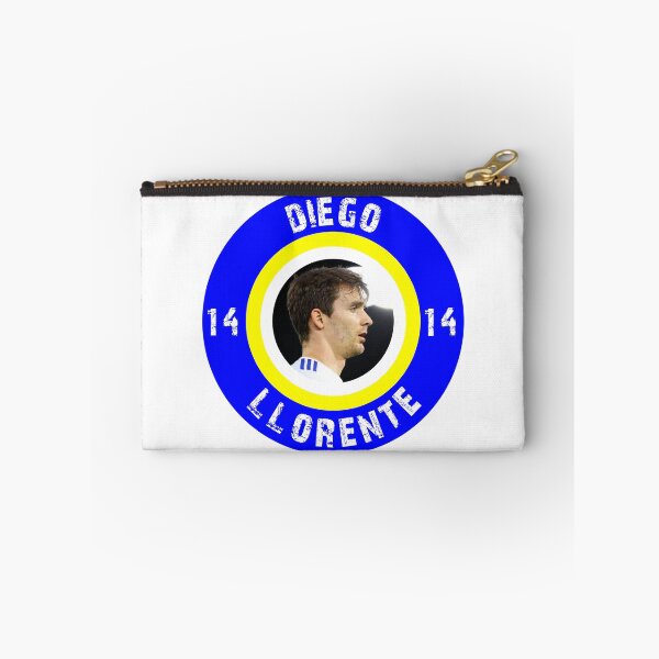 Item preview, Diego Llorente designed and sold by Truefans.