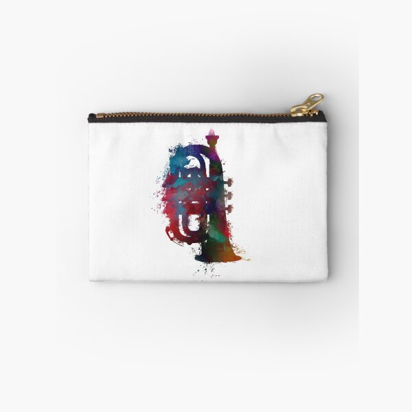 Item preview, tuba art #tuba #music designed and sold by JBJart.