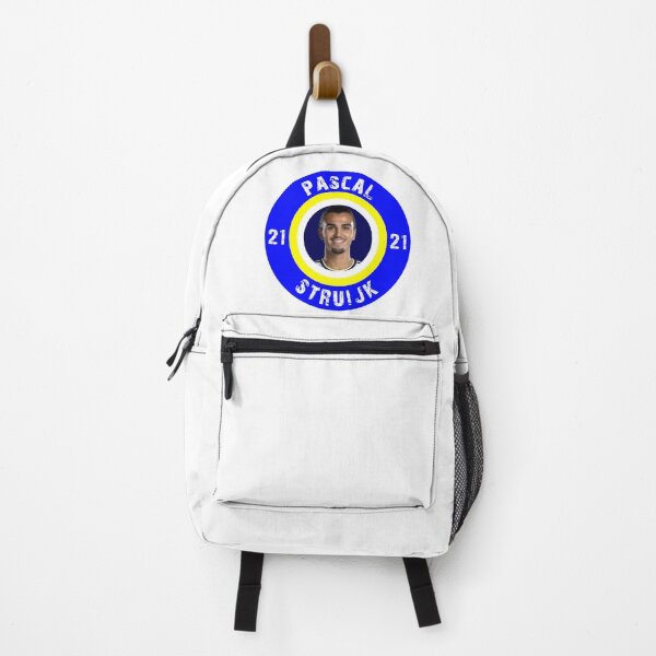 Item preview, Pascal Struijk designed and sold by Truefans.