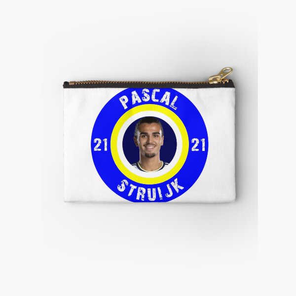 Item preview, Pascal Struijk designed and sold by Truefans.
