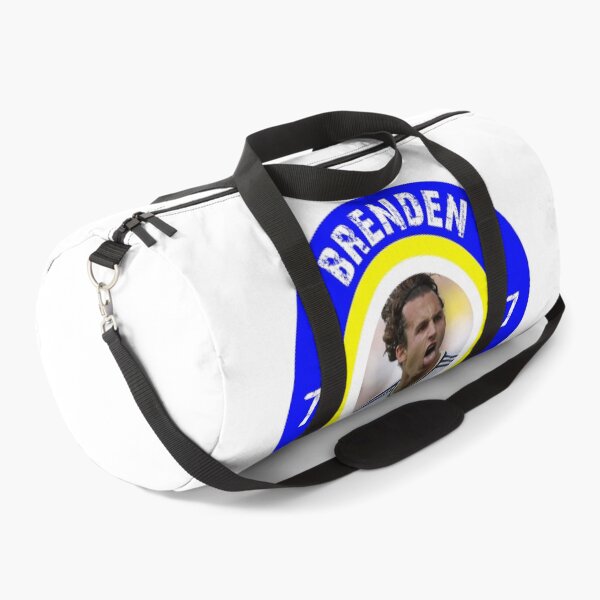 Item preview, Brenden Aaronson designed and sold by Truefans.