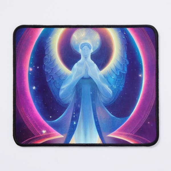 Item preview, Celestial designed and sold by chatzous.