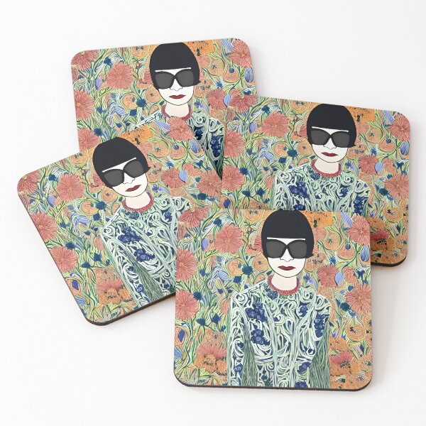 Item preview, Fashionista designed and sold by The boys.