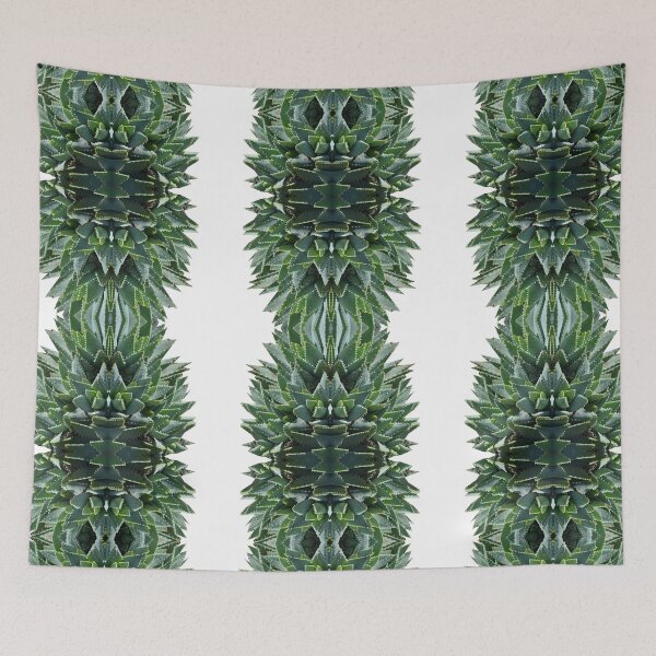 Item preview, Escalera de plantas suculentas designed and sold by macrodesign.